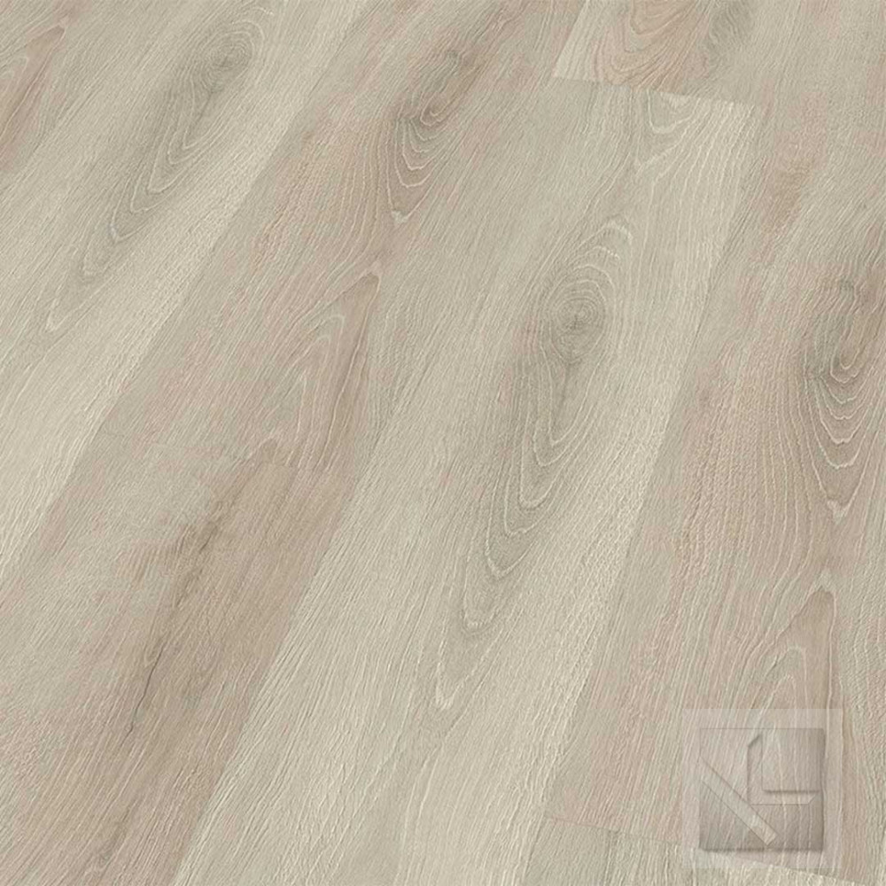 Кварц вінілова плитка для підлоги CHECK Premium Long plank Breda Oak
